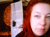 Userbild von nad